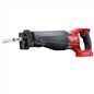 Milwaukee M18FPP16Z-502B 18V 4 Piece Power Tool Kit With 2 x 5.0Ah Batteries Charger & Bag