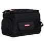 Milwaukee M18FPP17Z-502B 18V 4 Piece Power Tool Kit With 2 x 5.0Ah Batteries Charger & Bag